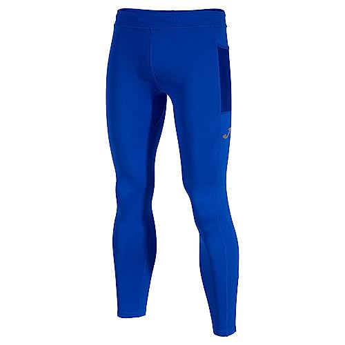 Joma Mallas largas Elite x Royal - Home & Kitchen Amazon Spain à 20.00€