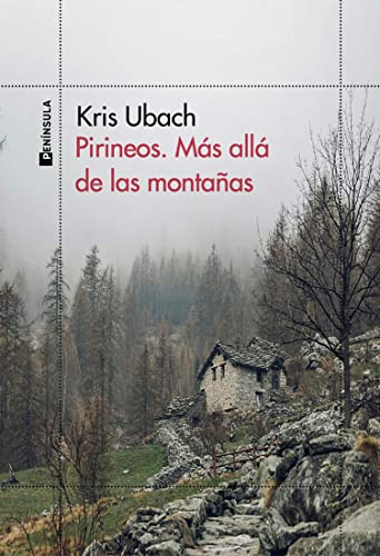 Pirineos. Más allá de las montañas (ODISEAS) - Amazon Espagne à 3.16€