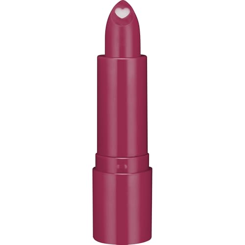 Essence Cosmetics HEART CORE bálsamo labial afrutado... - Beauté & Parfums Amazon Espagne à 1.99€