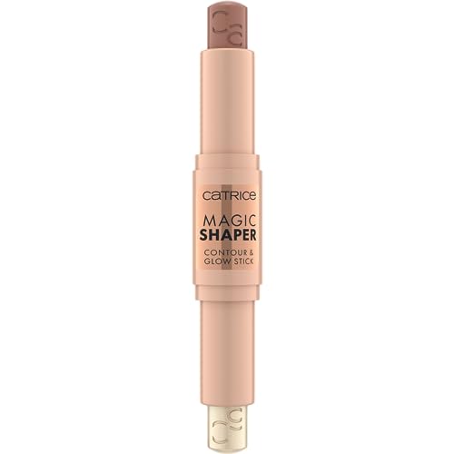 Catrice - Stick Contouring Magic Shaper Contour & Glow - 20... - Deal du jour à 6.00€