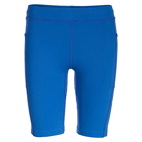 Joma Mallas Cortas Elite x Royal - Maison & Cuisine Amazon Espagne à 11.77€