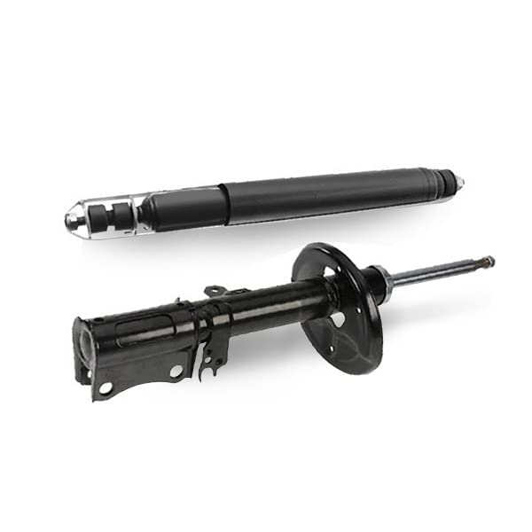 MONROE SHOCK ABSORBER | D0405R | FRONT | FOR BMW X3... - Maison & Cuisine Amazon Allemagne à 92.28€