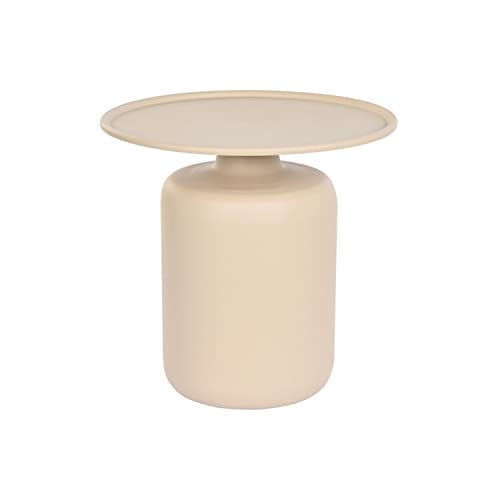 DKD Home Decor Tavolo ausiliario, standard - Amazon Italie à 55.60€