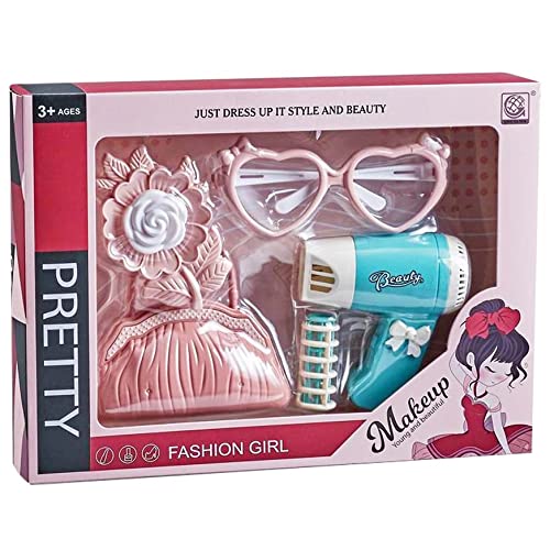 JUINSA- Juguete Infantil, Multicolor, Talla única (701285) - Jouets & Jeux Amazon Espagne à 7.99€