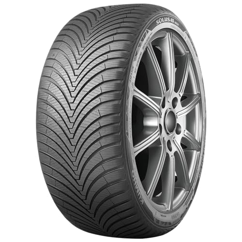 245/45Vr19 Goodyear Tl Ug Performance 3 Fp Xl 102V - Auto & Moto Amazon Italie à 58.50€