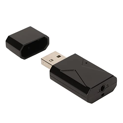 Traductor de Voz USB, Traductor Inteligente Hecho de... - High-Tech & Électronique Amazon Espagne à 1.85€