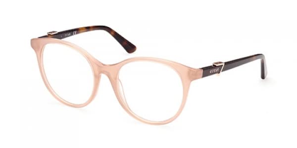 Guess GU2877 Sonnenbrille, - Amazon Germany à 54.27€