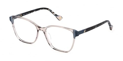 Yalea GAFAS DE VISTA, Occhiali, - Vente Flash Amazon -71%