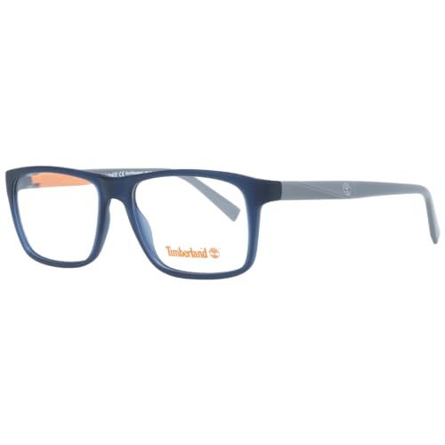 Timberland TB1744 Sonnenbrille, - Mode & Vêtements en promo à 22.30€