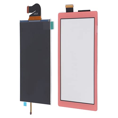 Écran de Remplacement LCD Lite pour Lite Écran D'affichage... - Maison & Cuisine Amazon France à 39.67€