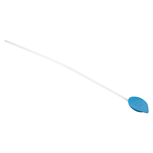 76802 SJD 003 Tapa del Tanque del Depósito de la Botella de... - Jardin & Extérieur Amazon Espagne à 2.86€