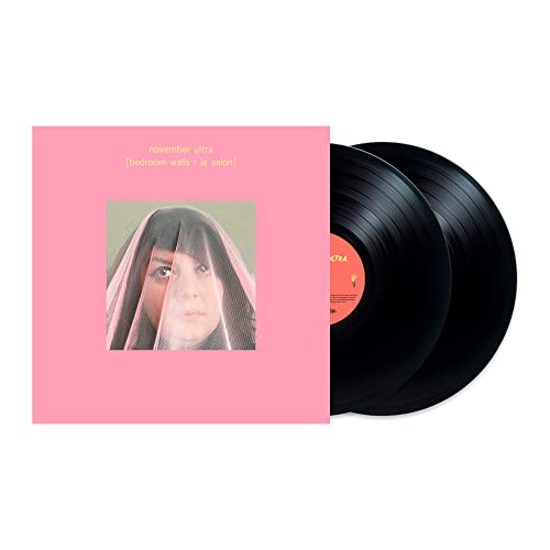 bedroom walls : le salon - Maison & Cuisine en promo à 55.22€