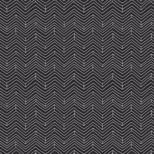 d-c-fix nappe toile cirée rectangulaire Sabila anthracite... - Home & Kitchen Amazon France à 10.41€