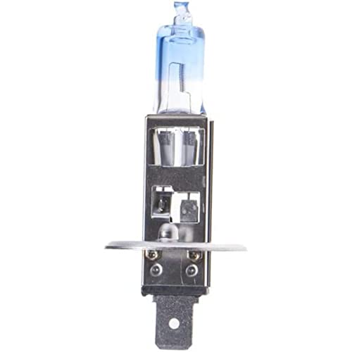 Bosch Lampadina Alogena H1 Plus 150 Gigalight, 12 V 55 W... - Maison & Cuisine Amazon Italie à 9.39€