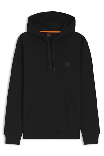 BOSS Hombre Wetalk, Negro1, XXXL - Amazon Espagne à 51.30€