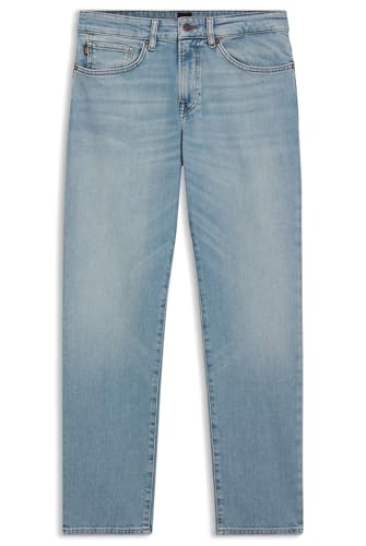 BOSS Re.Maine BC, Re. Maine BC Hombre, Bright Blue430, - Amazon Espagne à 40.46€