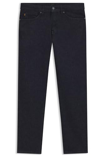 BOSS Re.Maine BC-C Hombre, Dark Blue403, 34 W/32 L - Amazon Espagne à 31.11€