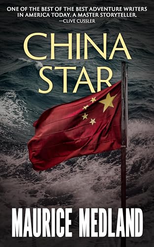 China Star - Bon plan à 1.99€