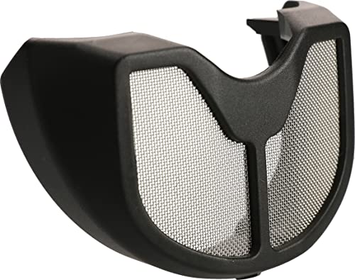 Bosch Professional 1x Filtre de protection contre la... - Bricolage & Outils Amazon France à 10.99€