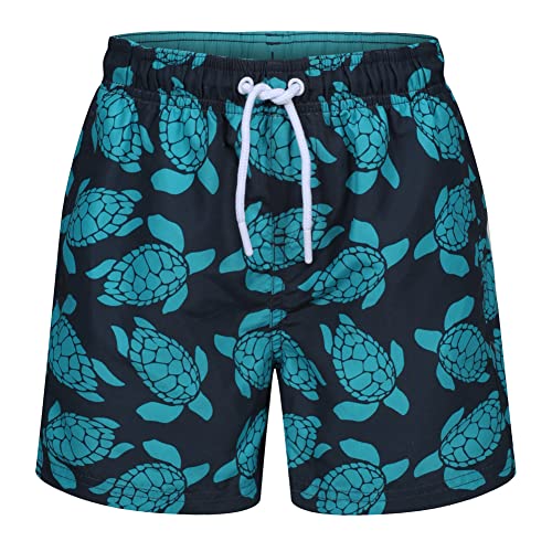 RIPT Pantaloncini da Nuoto Bambino Essentials Asciugatura... - Maison & Cuisine Amazon Italie à 11.84€