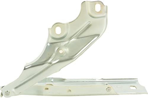 Taros Trade 263086 Haubenscharnier links - Amazon Allemagne à 25.80€