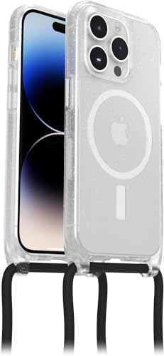 OtterBox React Necklace Case with MagSafe for iPhone 14... - High-Tech & Électronique Amazon Royaume-Uni à 9.02€