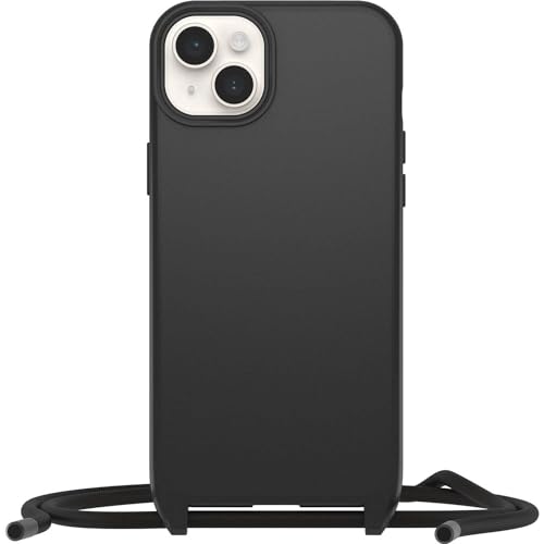 OtterBox Cover React Necklace con MagSafe per iPhone 14... - High-Tech & Électronique Amazon Italie à 9.90€