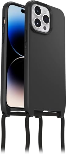Otterbox React Necklace Coque avec MagSafe pour iPhone 14... - Deal du jour à 9.90€