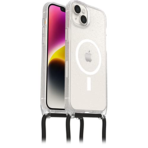 OtterBox React Necklace Case with MagSafe for iPhone 14... - Erreur de prix -77% à 9.02€
