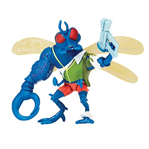Teenage Mutant Ninja Turtles 83287CO - Action figure di... - Toys & Games Amazon Italy à 19.90€