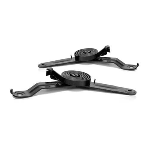 Für Chevy Silverado 1500/2500 1999–2006 Motorhaubenscharnier... - Auto & Moto Amazon Allemagne à 20.15€