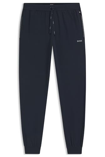 BOSS Pantalones Mix&Match para Hombre, Azul Oscuro 403... - Maison & Cuisine Amazon Espagne à 19.20€
