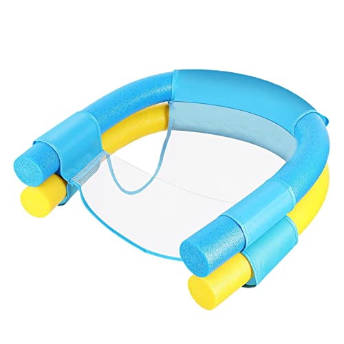 Silla Piscina - Piscina Lounge,Salones Piscina Súper... - Jouets & Jeux Amazon Espagne à 2.69€