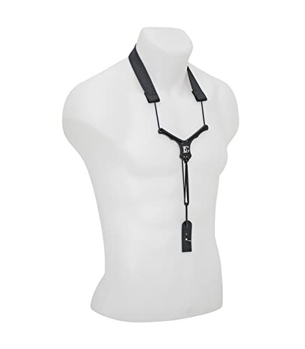 BG Zen Flex Cordón para clarinete - Sports & Fitness Amazon Espagne à 21.60€