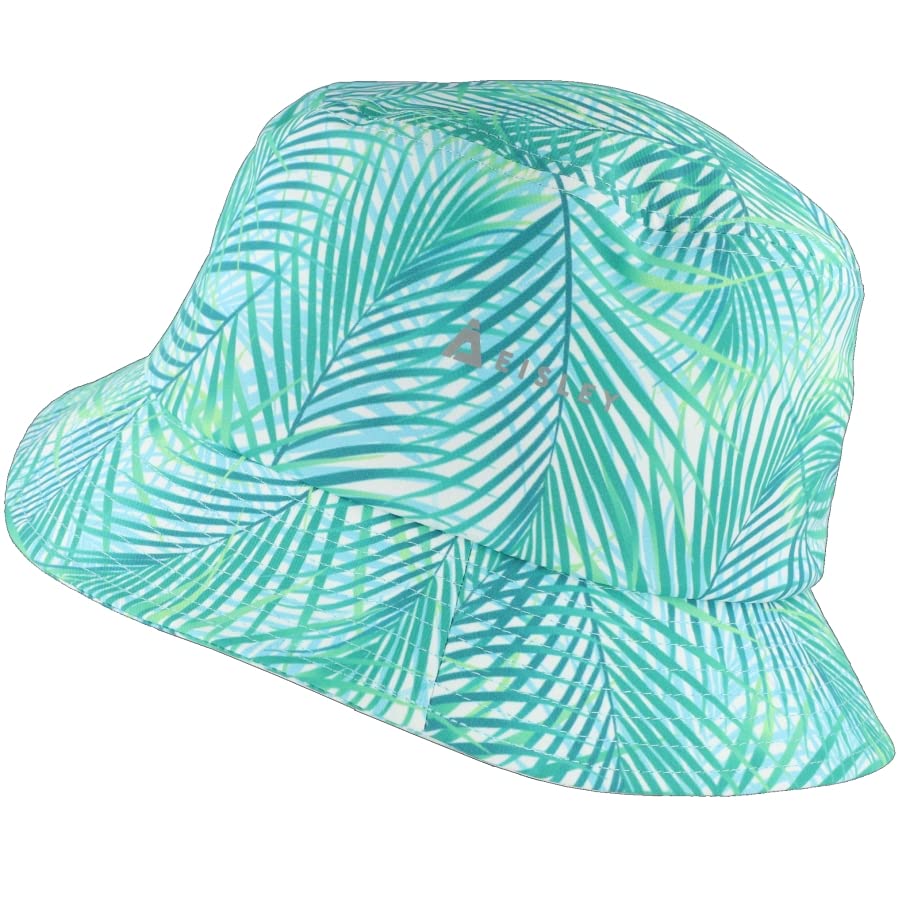 Eisley Lovely, Mint - Amazon Germany à 10.94€