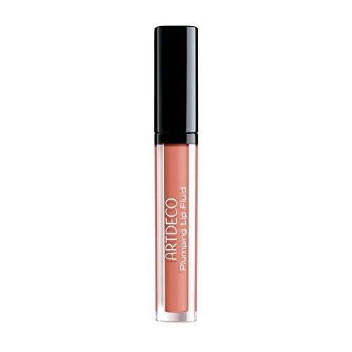 ARTDECO Plumping Lip Fluid Nr.21 Glossy Nude 3 ml en promo à 6,72€ (-44%) sur Amazon FR