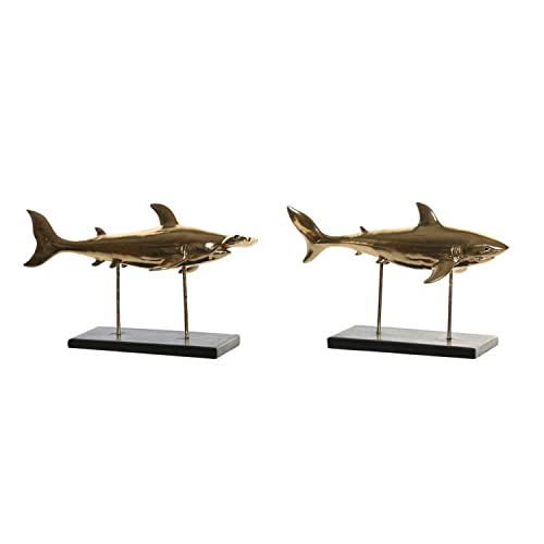DKD Home Decor Dekofigur, Standard - Maison & Cuisine Amazon Allemagne à 18.63€