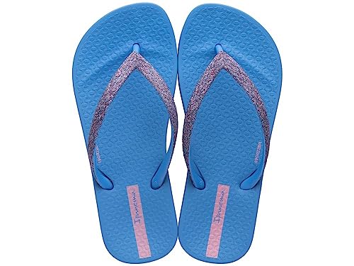 Ipanema ANT LOLITA KIDS, BLUE/BLUE, 32 - Maison & Cuisine Amazon Allemagne à 17.86€