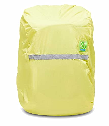 SJ GANG STYLE JAM GANG Funda para mochila unisex para... - Toys & Games Amazon Spain à 5.79€