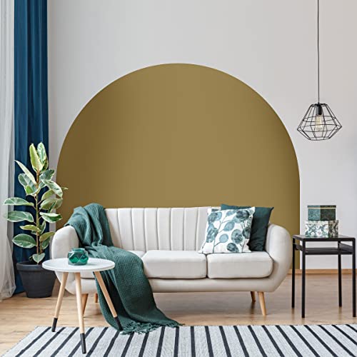 Ambiance Sticker Autocollant Lit Tête de Lit Arche Stickers... - Maison & Cuisine Amazon France à 16.37€