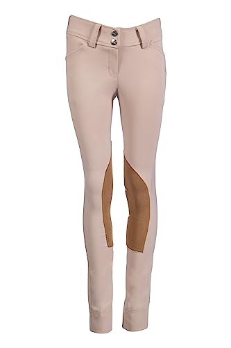Hunter Hose 2700 122 - Jardin & Extérieur Amazon Allemagne à 24.13€