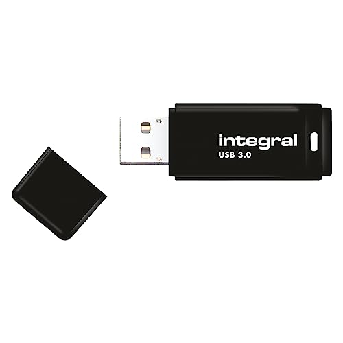 Integral 1TB Clé USB Mémoire 3.2 Gen 1 Super Speed Rapide... - High-Tech & Électronique en promo à 109.78€