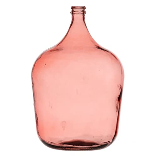 BigBuy Home Caraffa decorativa, 36,5 x 36,5 x 56 cm... - Auto & Motorcycle Amazon Italy à 33.78€