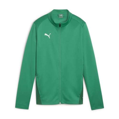 teamGOAL Training Jacket Wmn - Sports & Fitness Amazon Allemagne à 19.87€