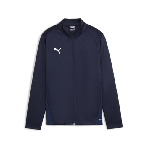 teamGOAL Training Jacket Jr - Sports & Fitness Amazon Royaume-Uni à 17.22€