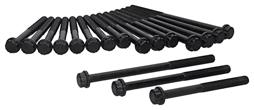 Schrauben-Set Culata - DIY & Tools Amazon Germany à 82.91€