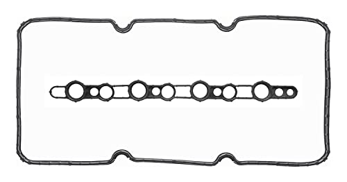 AJUSA 56082900 Juego de juntas tapa de culata de cilindro - Jouets & Jeux en promo à 24.96€