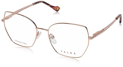 Yalea GAFAS DE VISTA VYA089 SHINY COPPER GOLD 54/17/140... - Bricolage & Outils en promo à 30.05€