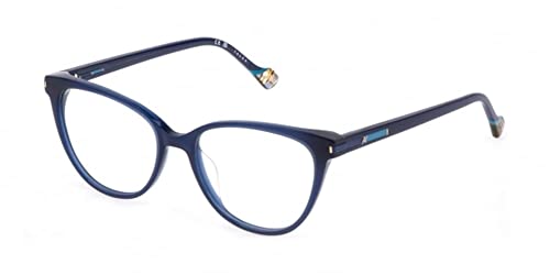 YALEA GAFAS DE VISTA, Occhiali, - Bricolage & Outils en promo à 31.39€