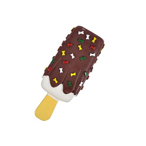Love Story, Jouet Glace Vinyle Sonore 15 cm - Jouets & Jeux Amazon France à 2.50€